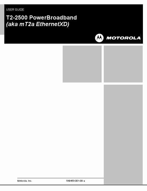Motorola Network Router T2-2500-page_pdf
